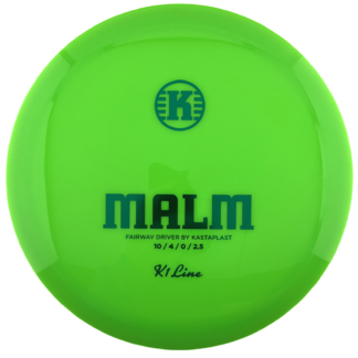 K1 Malm
