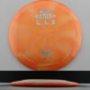 Big Z Swirl Nuke - 2025 Ledgestone Edition - money - 173-175g - 175-8g - neutral - pretty-stiff