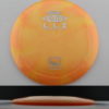 Big Z Swirl Nuke - 2025 Ledgestone Edition - money - 173-175g - 175-5g - neutral - pretty-stiff