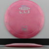 Big Z Swirl Nuke - 2025 Ledgestone Edition - discraft-silver - 173-175g - 175-5g - neutral - pretty-stiff
