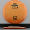 Big Z Swirl Nuke - 2025 Ledgestone Edition - black - 173-175g - 176-4g - neutral - pretty-stiff