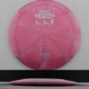 Big Z Swirl Nuke - 2025 Ledgestone Edition - discraft-silver - 173-175g - 176-g - neutral - pretty-stiff