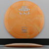 Big Z Swirl Nuke - 2025 Ledgestone Edition - discraft-silver - 173-175g - 177-7g - neutral - pretty-stiff