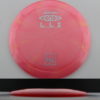 Big Z Swirl Nuke - 2025 Ledgestone Edition - silver-squares - 173-175g - 176-1g - neutral - pretty-stiff