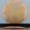 Big Z Swirl Nuke - 2025 Ledgestone Edition - silver-squares - 173-175g - 176-3g - neutral - pretty-stiff