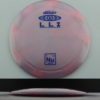 Big Z Swirl Nuke - 2025 Ledgestone Edition - dark-blue - 173-175g - 176-5g - neutral - pretty-stiff