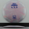 Big Z Swirl Nuke - 2025 Ledgestone Edition - dark-blue - 173-175g - 176-3g - neutral - pretty-stiff