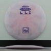 Big Z Swirl Nuke - 2025 Ledgestone Edition - purple - 173-175g - 174-1g - neutral - pretty-stiff