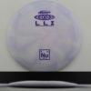 Big Z Swirl Nuke - 2025 Ledgestone Edition - purple - 173-175g - 175-8g - neutral - pretty-stiff