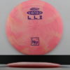 Big Z Swirl Nuke - 2025 Ledgestone Edition - purple - 173-175g - 175-3g - neutral - pretty-stiff
