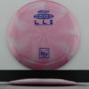 Big Z Swirl Nuke - 2025 Ledgestone Edition - dark-blue - 173-175g - 176-5g - neutral - pretty-stiff