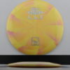 Big Z Swirl Nuke - 2025 Ledgestone Edition - discraft-silver - 173-175g - 178-1g - neutral - pretty-stiff