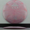 Big Z Swirl Nuke - 2025 Ledgestone Edition - silver-squares - 173-175g - 176-6g - neutral - pretty-stiff