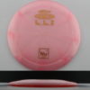 Big Z Swirl Nuke - 2025 Ledgestone Edition - bronze - 173-175g - 176-3g - neutral - pretty-stiff