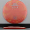 Big Z Swirl Nuke - 2025 Ledgestone Edition - silver-squares - 173-175g - 176-6g - neutral - pretty-stiff
