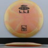 Big Z Swirl Nuke - 2025 Ledgestone Edition - black - 173-175g - 177-1g - neutral - pretty-stiff