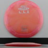 Big Z Swirl Nuke - 2025 Ledgestone Edition - discraft-silver - 173-175g - 176-3g - neutral - pretty-stiff