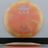 Big Z Swirl Nuke - 2025 Ledgestone Edition - discraft-silver - 173-175g - 177-3g - neutral - pretty-stiff