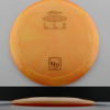 Big Z Swirl Nuke - 2025 Ledgestone Edition - bronze - 173-175g - 175-0g - neutral - pretty-stiff