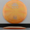 Big Z Swirl Nuke - 2025 Ledgestone Edition - silver-squares - 173-175g - 176-4g - neutral - pretty-stiff
