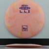 Big Z Swirl Nuke - 2025 Ledgestone Edition - purple - 173-175g - 175-7g - neutral - pretty-stiff
