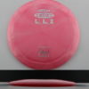Big Z Swirl Nuke - 2025 Ledgestone Edition - discraft-silver - 173-175g - 177-3g - neutral - pretty-stiff