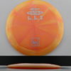 Big Z Swirl Nuke - 2025 Ledgestone Edition - silver-squares - 173-175g - 176-5g - neutral - pretty-stiff