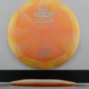 Big Z Swirl Nuke - 2025 Ledgestone Edition - silver-squares - 173-175g - 176-9g - neutral - pretty-stiff