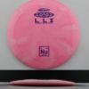 Big Z Swirl Nuke - 2025 Ledgestone Edition - purple - 173-175g - 174-8g - warped-flight-plate - somewhat-stiff