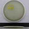OTB Open Eclipse Wave - Mini Stamp - rainbow-fade - 175g - 176-1g - neutral - neutral