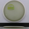 OTB Open Eclipse Wave - Mini Stamp - rainbow-fade - 175g - 174-8g - neutral - neutral