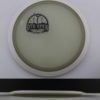 OTB Open Eclipse Wave - Mini Stamp - black - 173g - 174-0g - pretty-flat - neutral