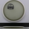 OTB Open Eclipse Wave - Mini Stamp - black - 173g - 174-3g - pretty-flat - neutral