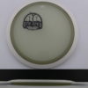 OTB Open Eclipse Wave - Mini Stamp - black - 173g - 174-5g - pretty-flat - neutral