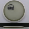 OTB Open Eclipse Wave - Mini Stamp - black - 173g - 175-0g - pretty-flat - neutral