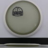 OTB Open Eclipse Wave - Mini Stamp - black - 173g - 174-8g - pretty-flat - neutral
