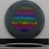 Calvin Heimburg Swirly Star Thunderbird - 2025 Tour Series - rainbow - 173-175g-2 - 176-g - neutral - somewhat-stiff