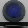Calvin Heimburg Swirly Star Thunderbird - 2025 Tour Series - blue - 173-175g-2 - 175-8g - neutral - somewhat-stiff