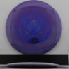 Calvin Heimburg Swirly Star Thunderbird - 2025 Tour Series - blue - 173-175g-2 - 175-9g - neutral - somewhat-stiff