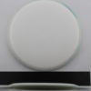 Dyer's Delight Fission Crave - swirly - 165g - 165-5g - neutral - somewhat-stiff