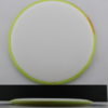 Dyer's Delight Fission Crave - swirly - 166g - 166-6g - neutral - somewhat-stiff