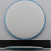 Dyer's Delight Fission Crave - swirly - 165g - 165-7g - neutral - somewhat-stiff