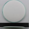Dyer's Delight Fission Crave - swirly - 166g - 165-7g - neutral - somewhat-stiff
