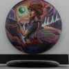 SuperColor Luna - 170-172g - 174-4g - somewhat-domey - pretty-stiff