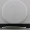 Disc Dyers' Delight Star Mako3 - orange - 180g - 181-0g - neutral - neutral