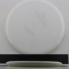Disc Dyers' Delight Star Mako3 - black - 180g - 179-5g - neutral - neutral