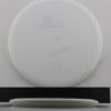 Disc Dyers' Delight Star Mako3 - blue - 180g - 178-2g - neutral - neutral