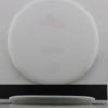 Disc Dyers' Delight Star Mako3 - pink - 177g - 177-4g - neutral - neutral