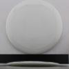Disc Dyers' Delight Star Wraith - blue-fracture - 173-175g-2 - 177-5g - neutral - neutral