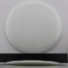 Disc Dyers' Delight Star Wraith - gold-fracture - 173-175g-2 - 176-7g - neutral - neutral